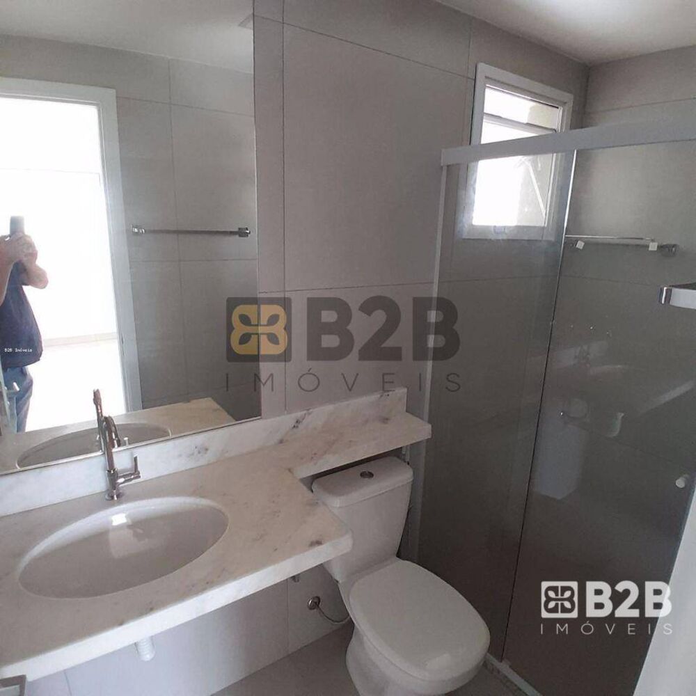 Apartamento, 2 quartos, 64 m² - Foto 8