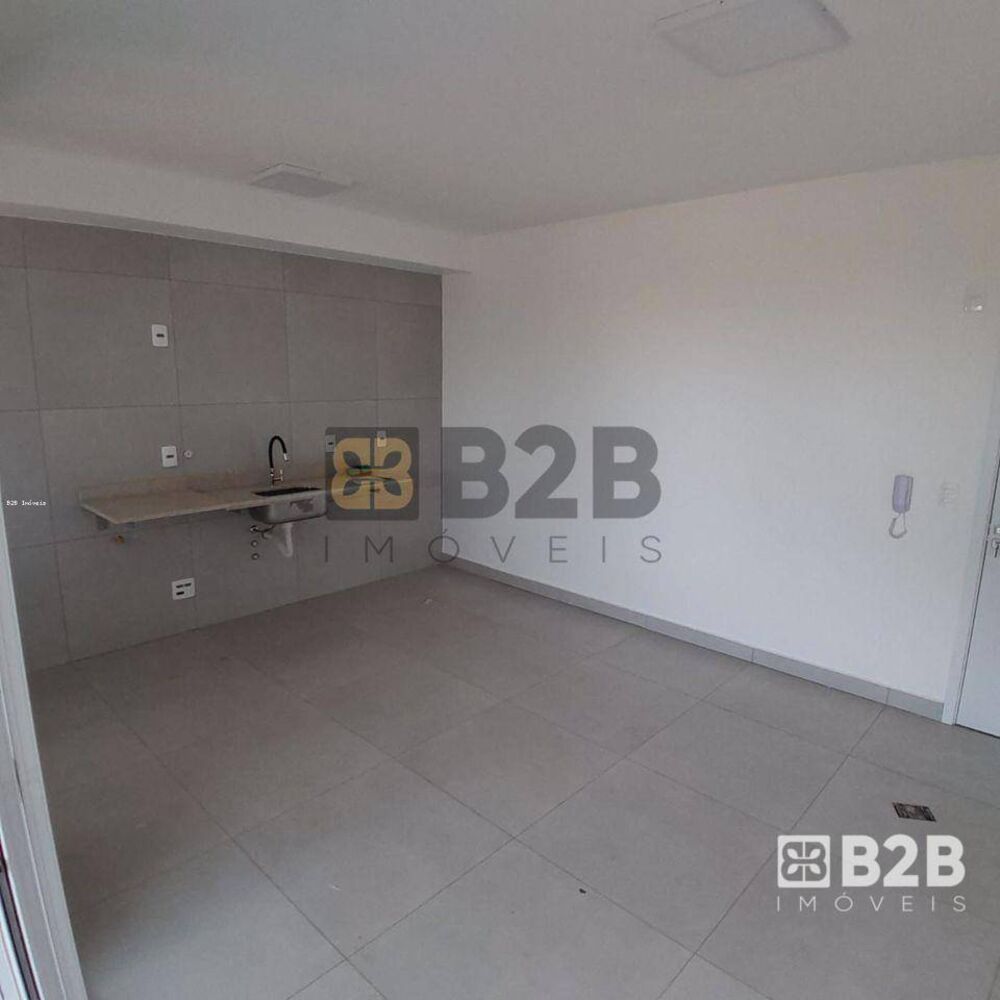 Apartamento, 2 quartos, 64 m² - Foto 3