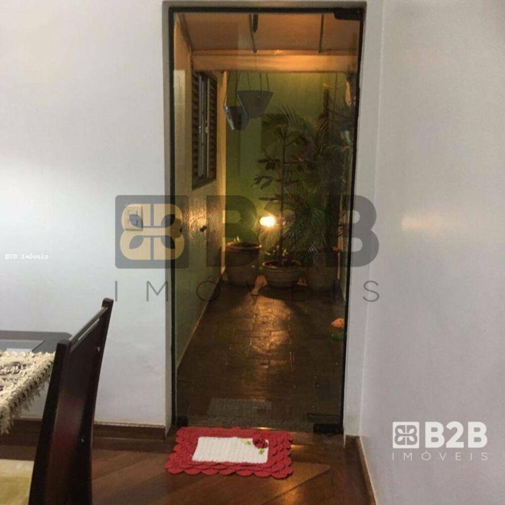 Casa, 2 quartos, 160 m² - Foto 4