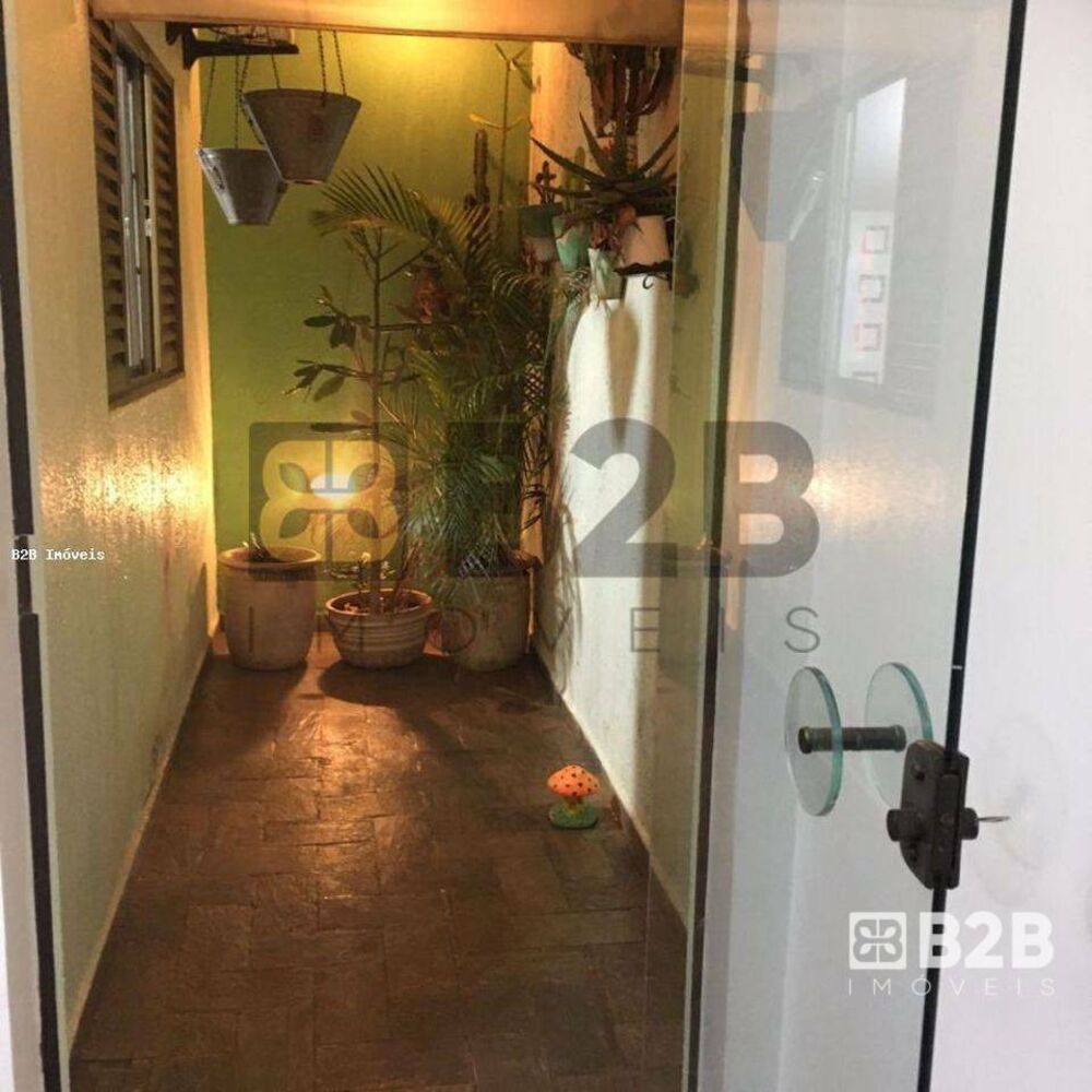 Casa, 2 quartos, 160 m² - Foto 8