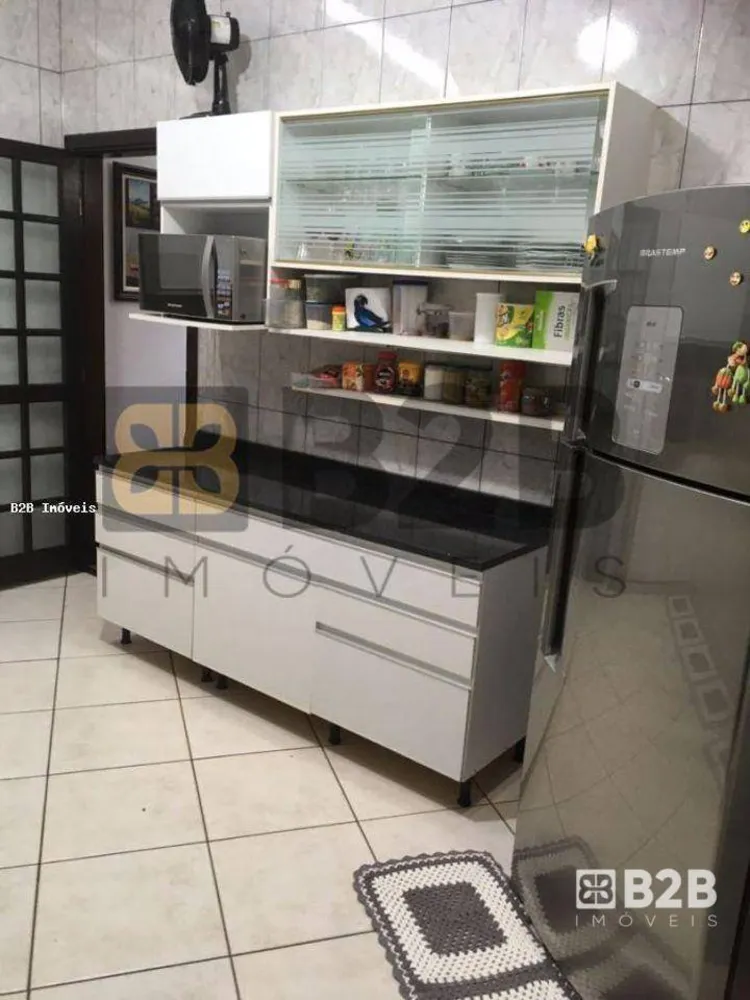 Casa, 2 quartos, 160 m² - Foto 12