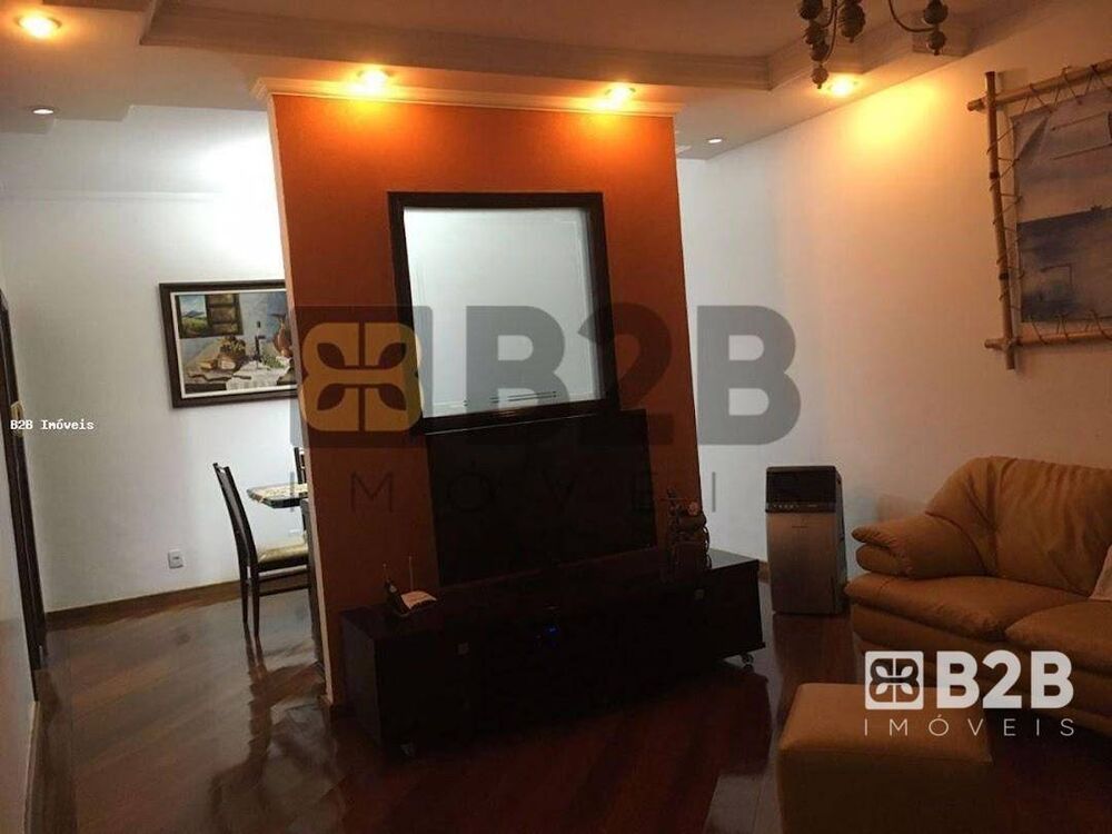 Casa, 2 quartos, 160 m² - Foto 1