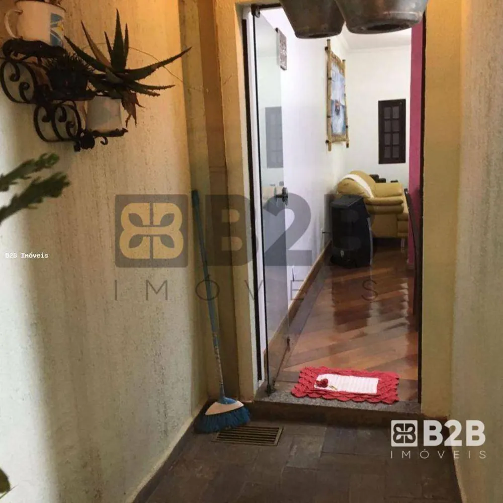 Casa, 2 quartos, 160 m² - Foto 16
