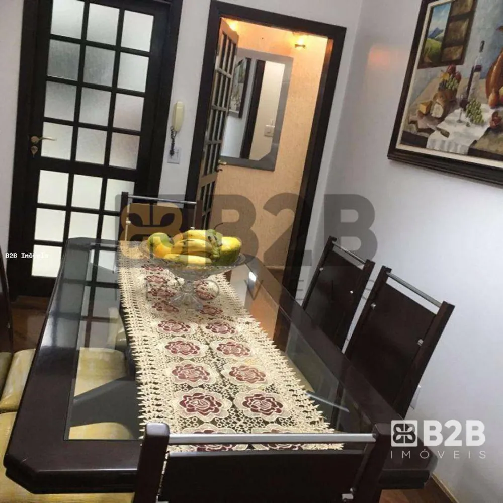 Casa, 2 quartos, 160 m² - Foto 7
