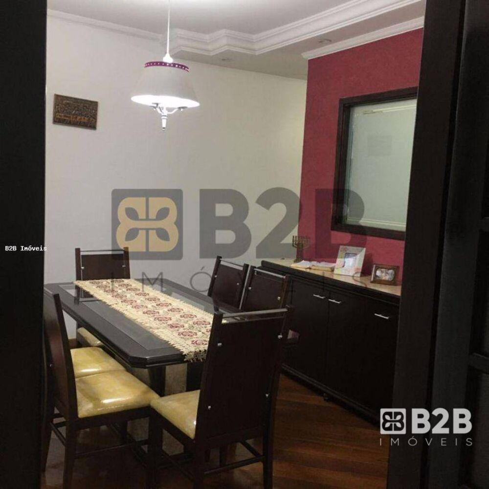 Casa, 2 quartos, 160 m² - Foto 3