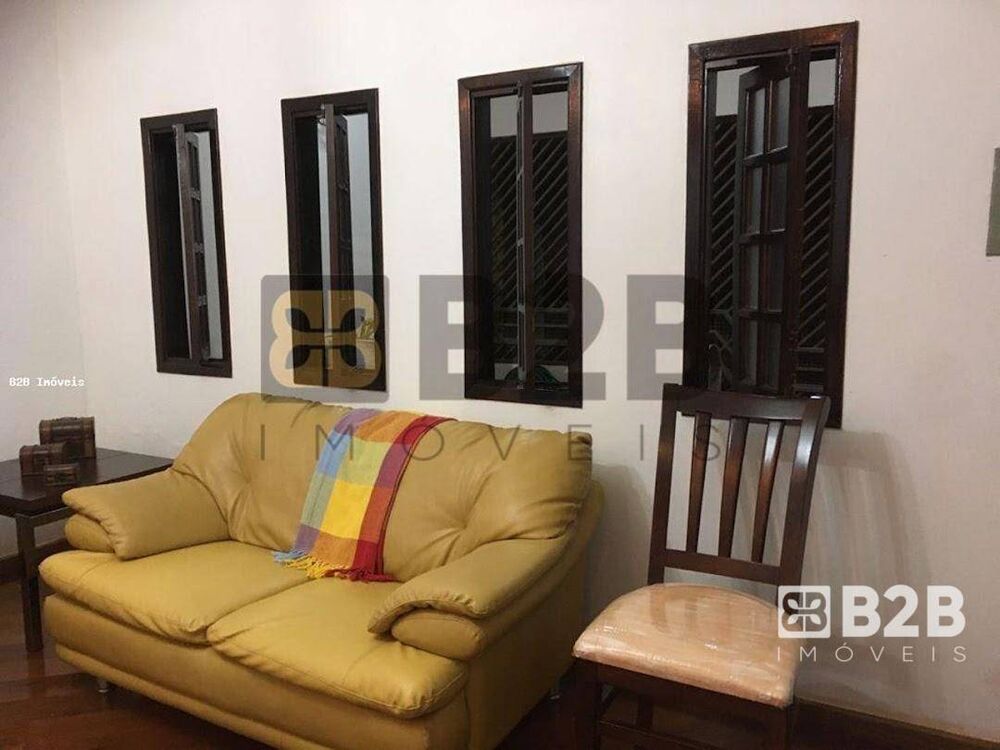 Casa, 2 quartos, 160 m² - Foto 2