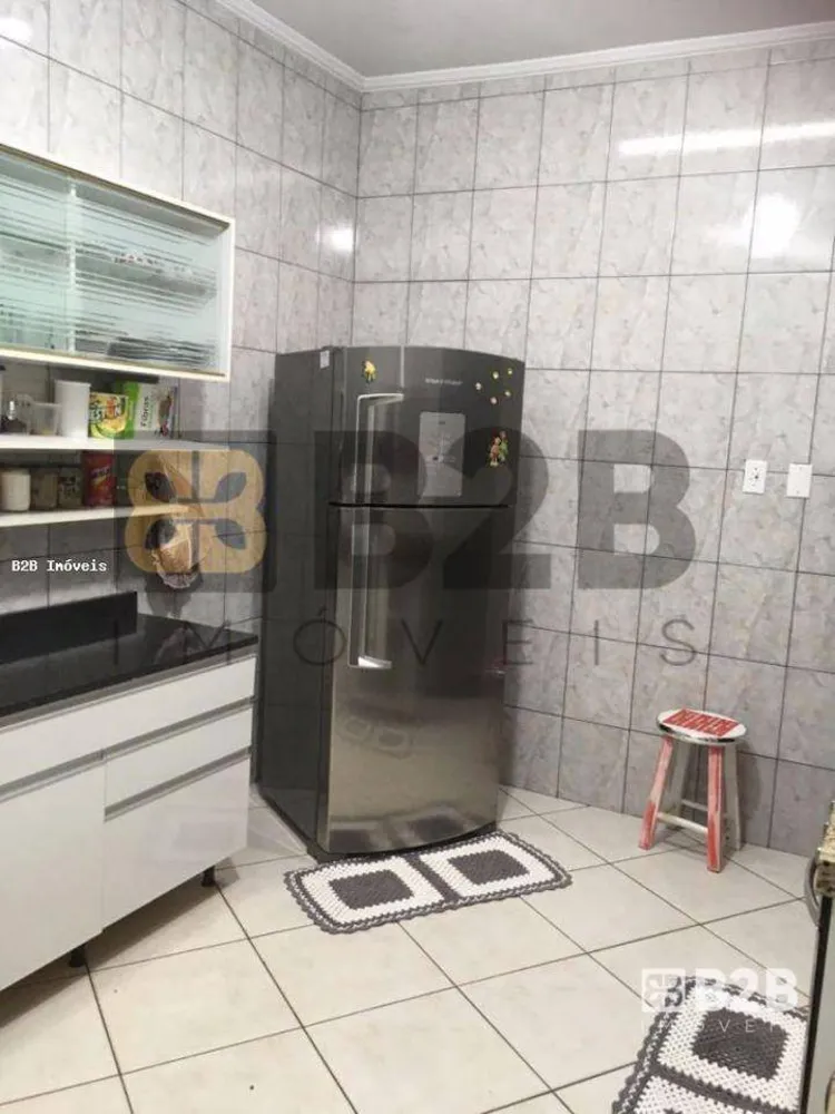Casa, 2 quartos, 160 m² - Foto 14