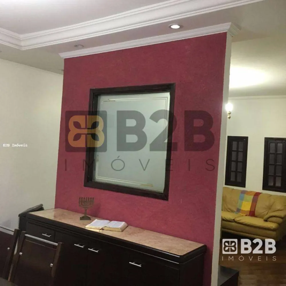 Casa, 2 quartos, 160 m² - Foto 9