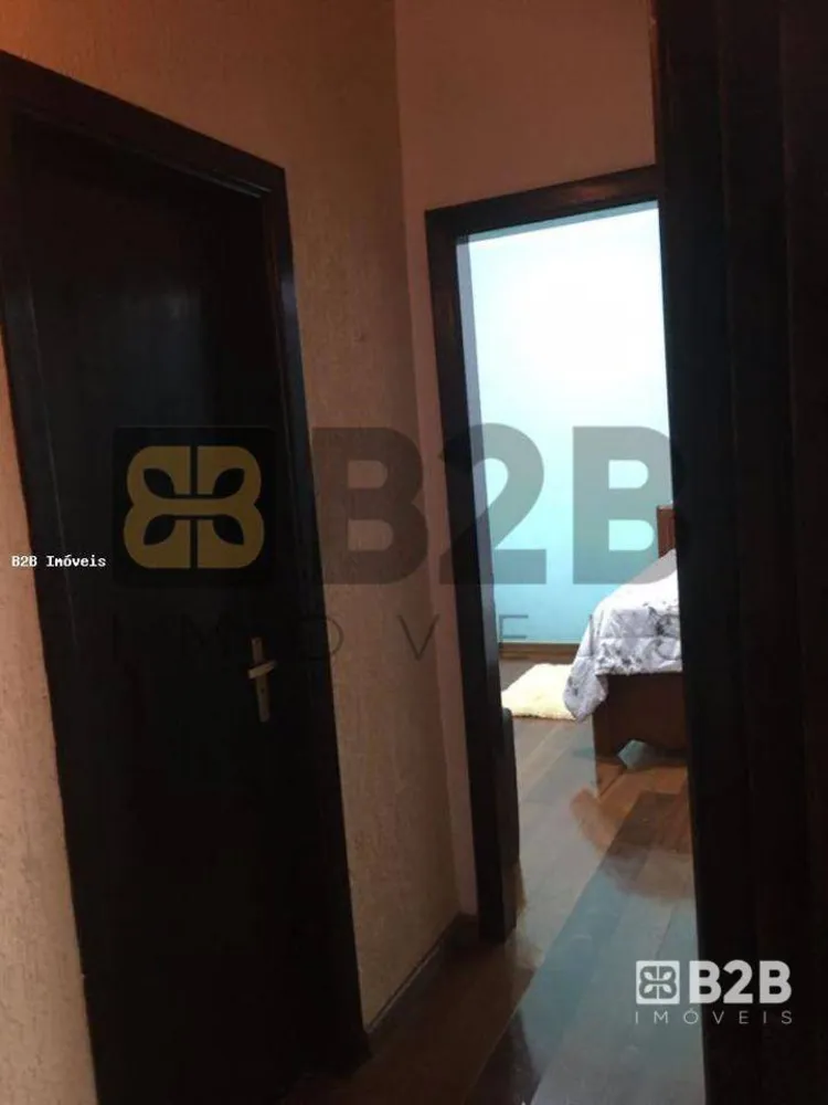 Casa, 2 quartos, 160 m² - Foto 15