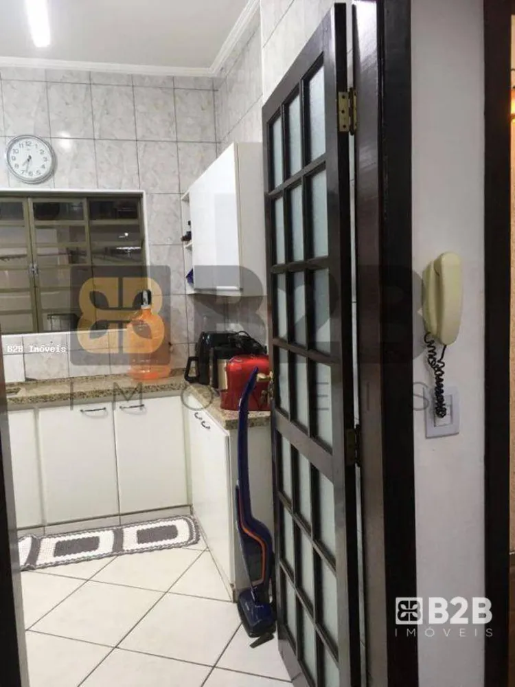 Casa, 2 quartos, 160 m² - Foto 11