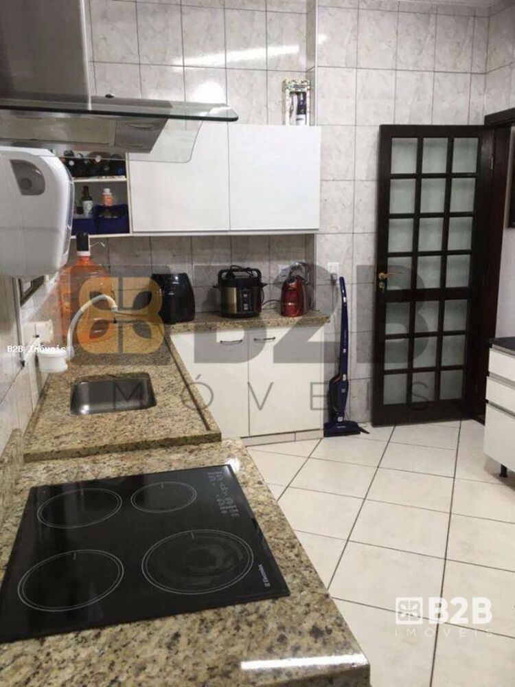 Casa, 2 quartos, 160 m² - Foto 7