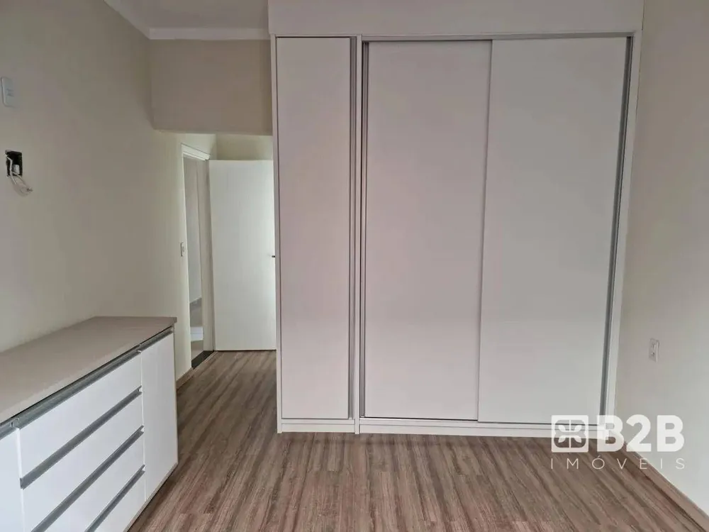 Casa, 4 quartos, 200 m² - Foto 8