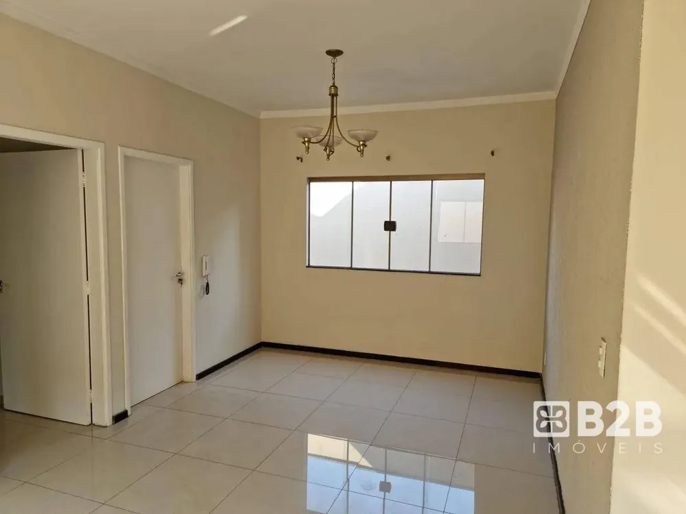 Casa, 4 quartos, 200 m² - Foto 3
