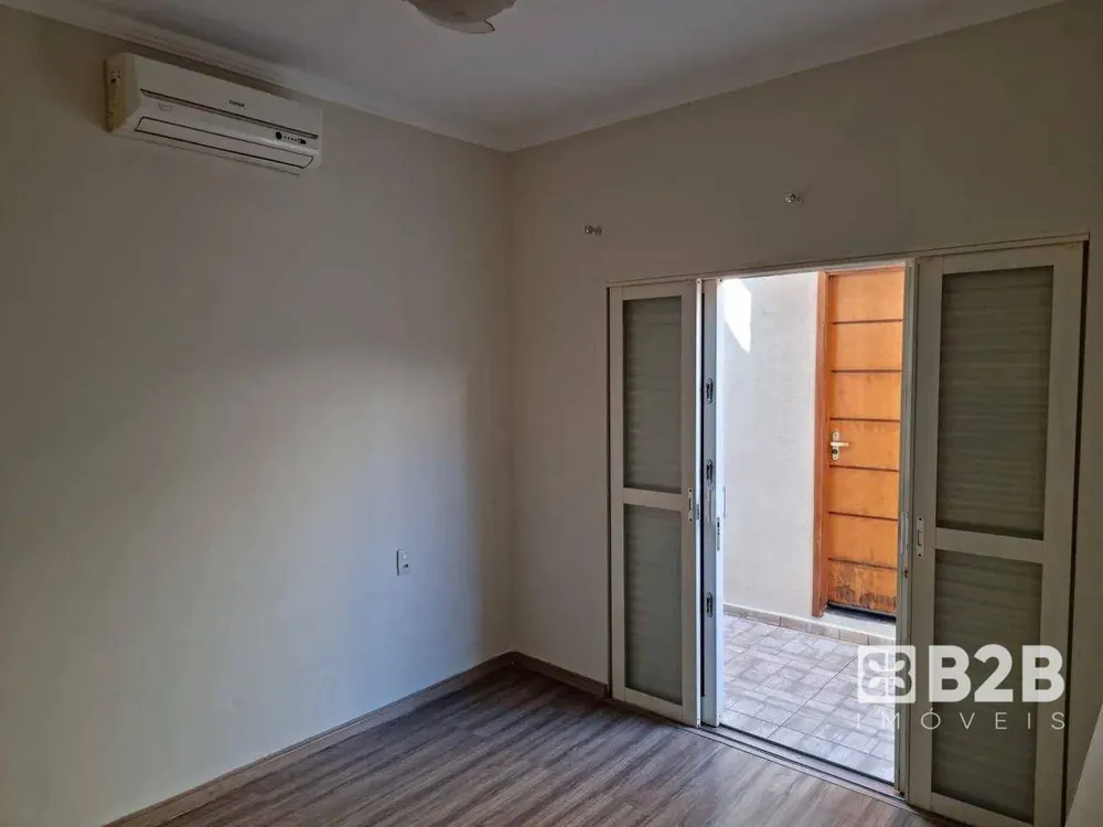 Casa, 4 quartos, 200 m² - Foto 7