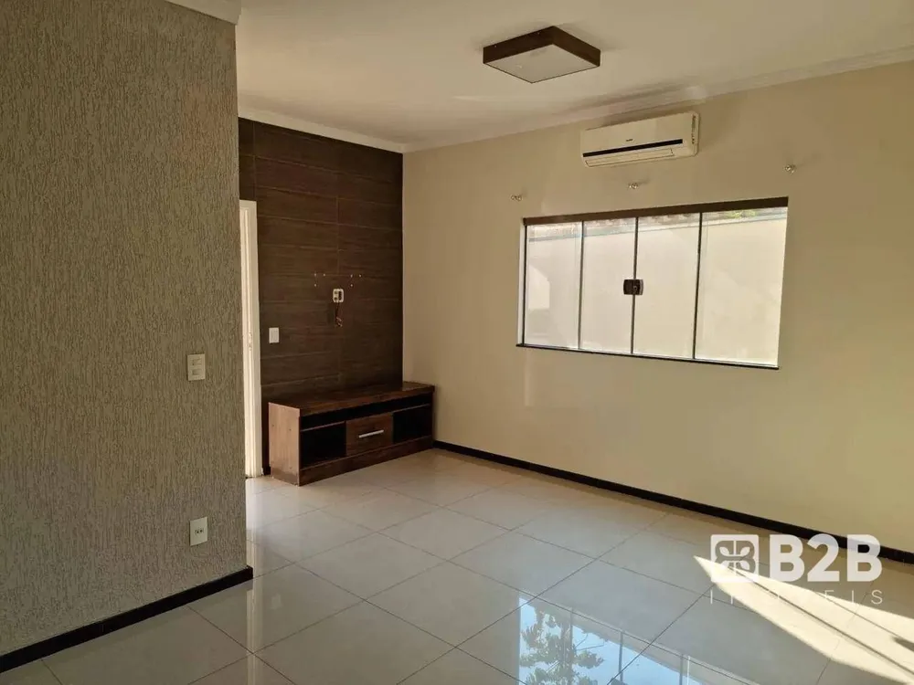 Casa, 4 quartos, 200 m² - Foto 5