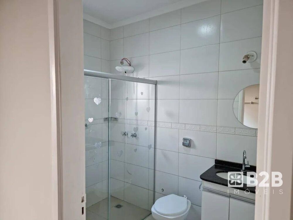 Casa, 4 quartos, 200 m² - Foto 5