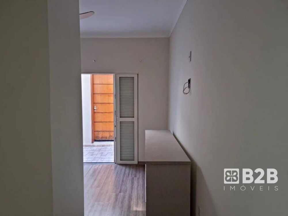 Casa, 4 quartos, 200 m² - Foto 3