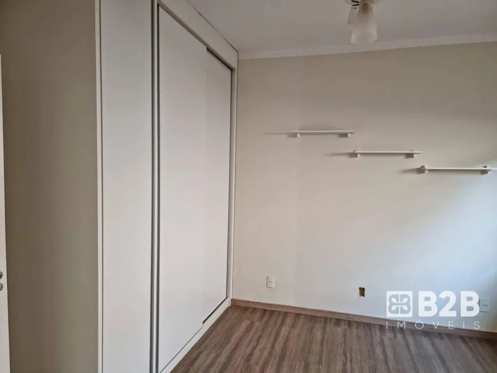Casa, 4 quartos, 200 m² - Foto 12