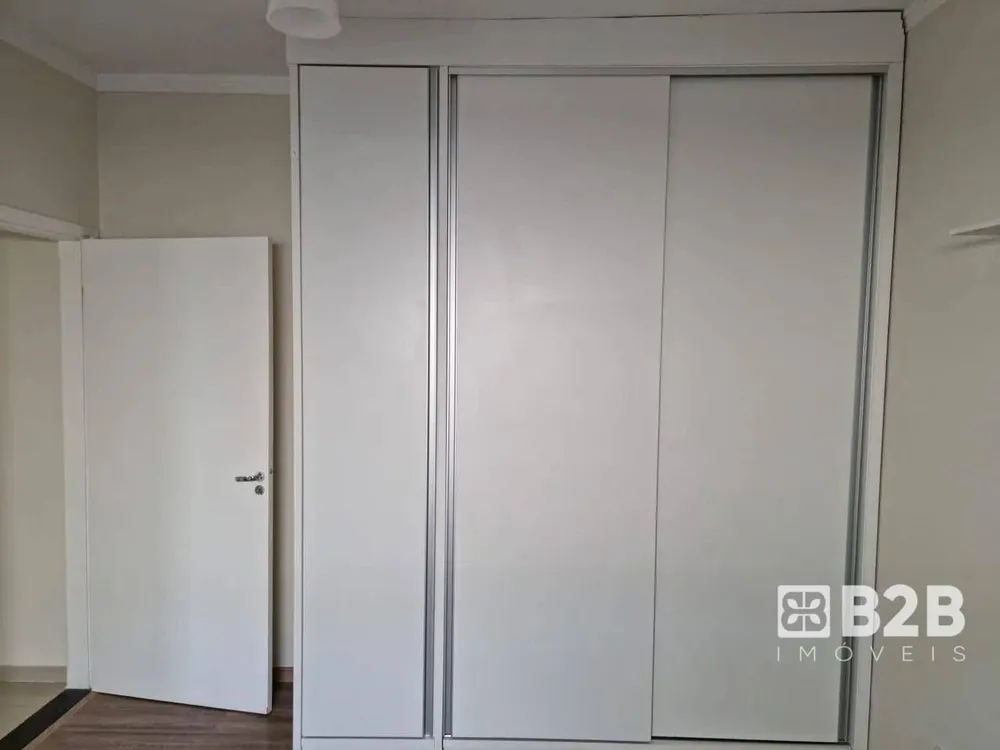 Casa, 4 quartos, 200 m² - Foto 10