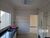 Casa, 4 quartos, 200 m² - Foto 2