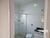 Casa, 4 quartos, 200 m² - Foto 5