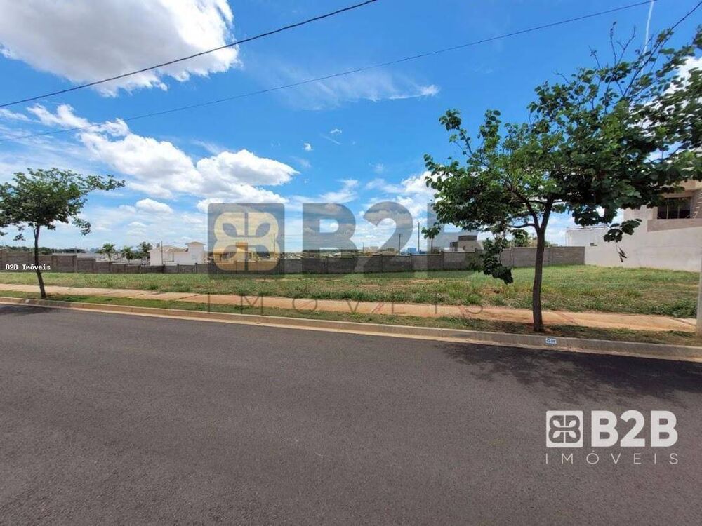 Loteamento e Condomínio, 472 m² - Foto 1