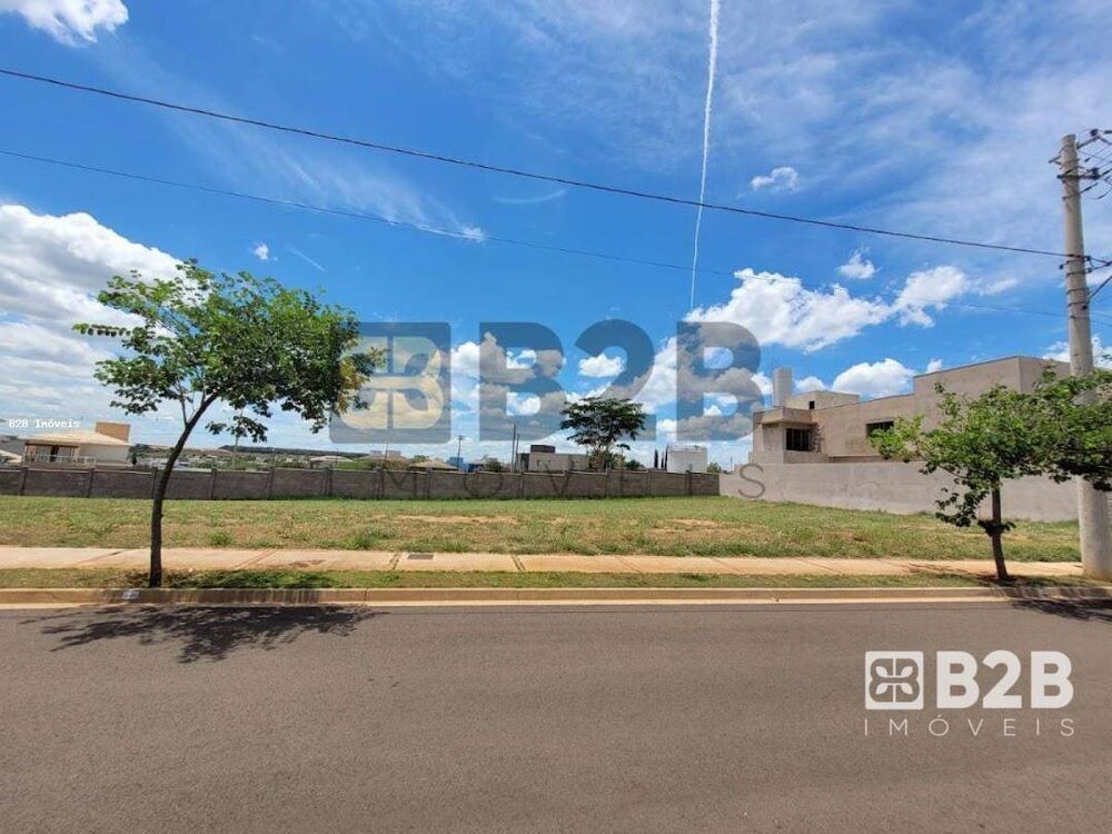 Loteamento e Condomínio, 472 m² - Foto 2
