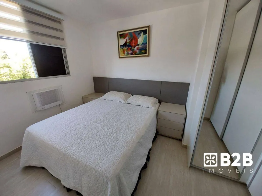 Apartamento, 2 quartos, 5743 m² - Foto 2