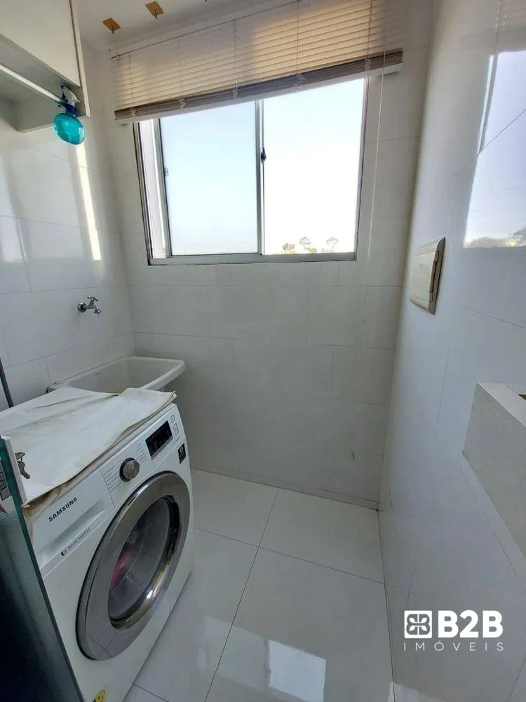 Apartamento, 2 quartos, 5743 m² - Foto 3