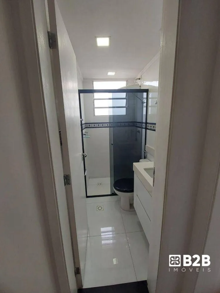 Apartamento, 2 quartos, 5743 m² - Foto 12