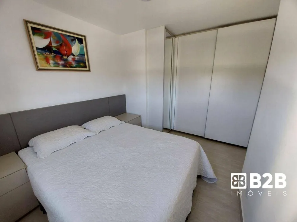 Apartamento, 2 quartos, 5743 m² - Foto 10