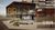 Apartamento, 1 quarto, 61 m² - Foto 4
