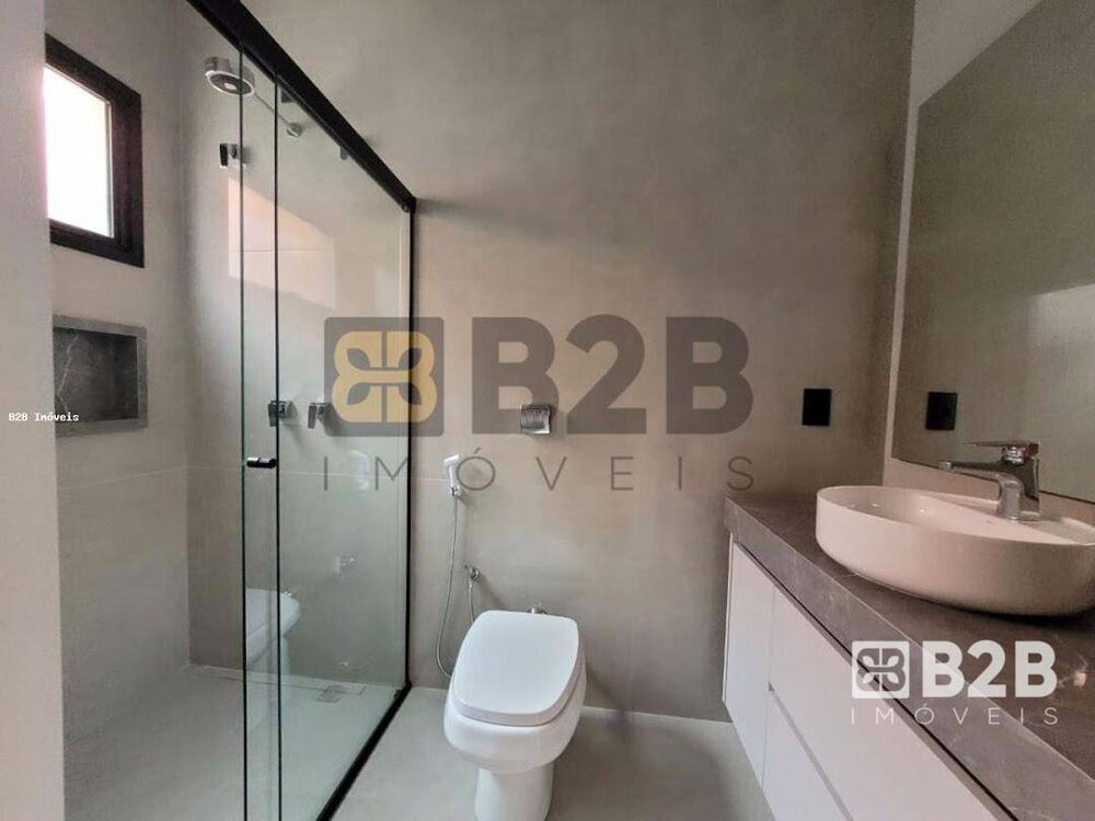 Casa, 3 quartos, 253 m² - Foto 5