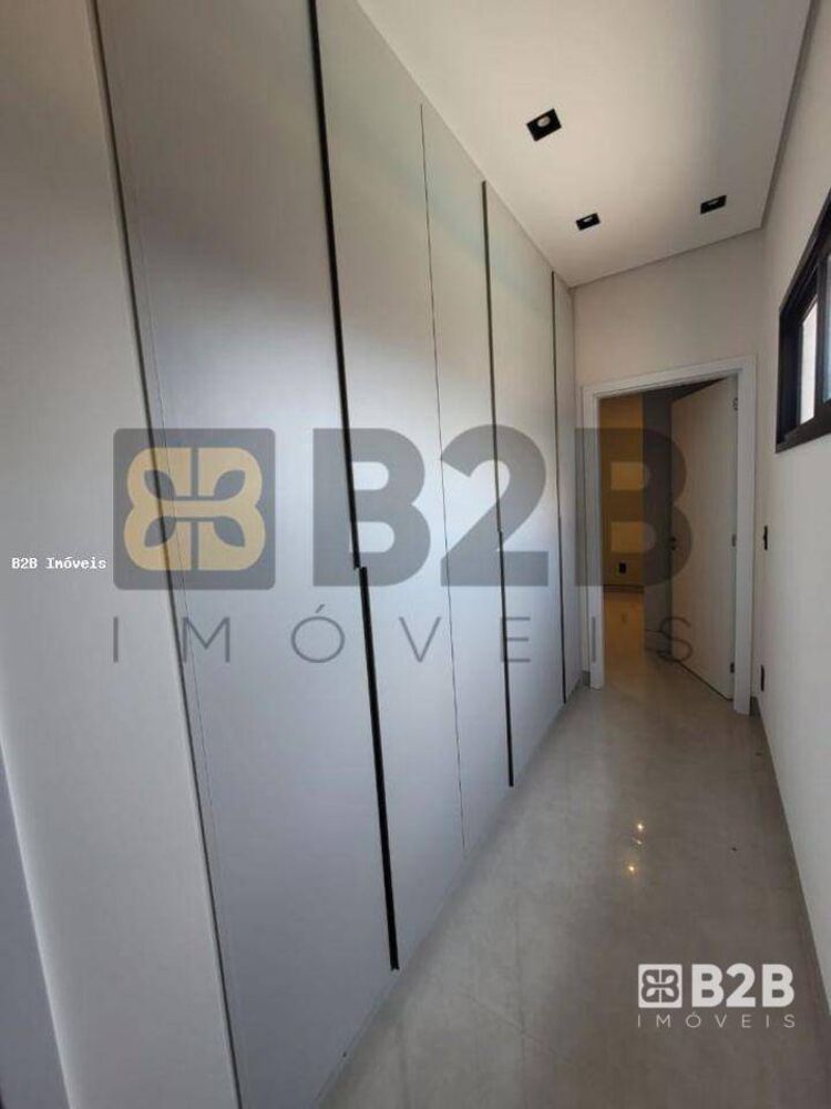 Casa, 3 quartos, 253 m² - Foto 7