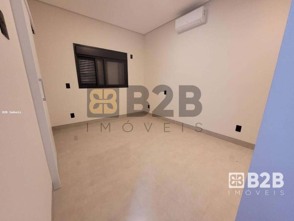 Casa, 3 quartos, 253 m² - Foto 6