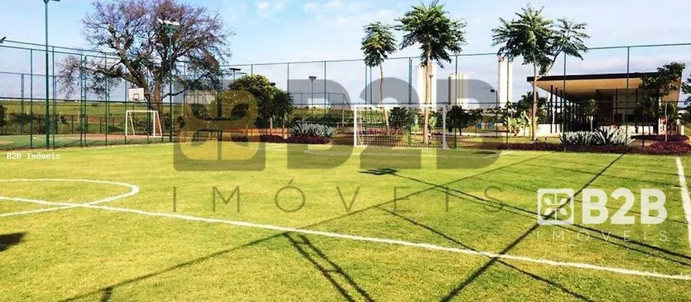 Loteamento e Condomínio, 470 m² - Foto 5