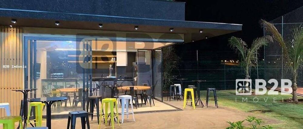 Loteamento e Condomínio, 470 m² - Foto 1