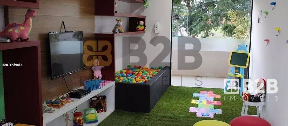Loteamento e Condomínio, 470 m² - Foto 4