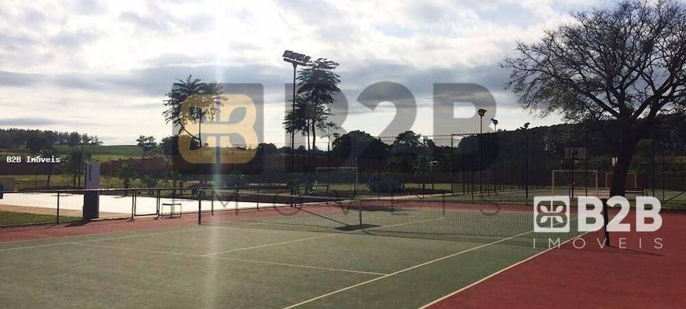 Loteamento e Condomínio, 470 m² - Foto 6