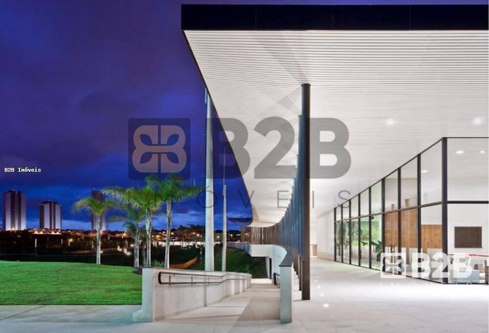 Loteamento e Condomínio, 470 m² - Foto 7