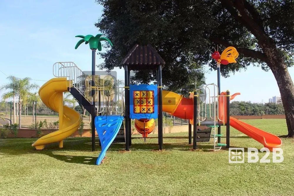 Loteamento e Condomínio, 470 m² - Foto 6