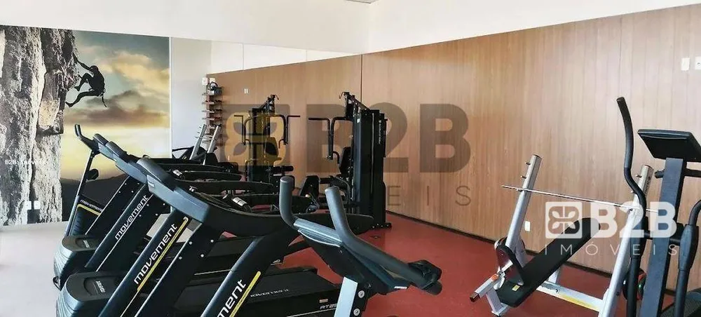 Loteamento e Condomínio, 470 m² - Foto 11