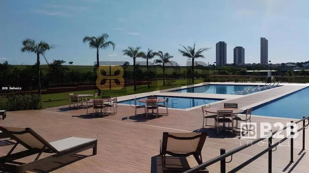 Loteamento e Condomínio, 470 m² - Foto 8