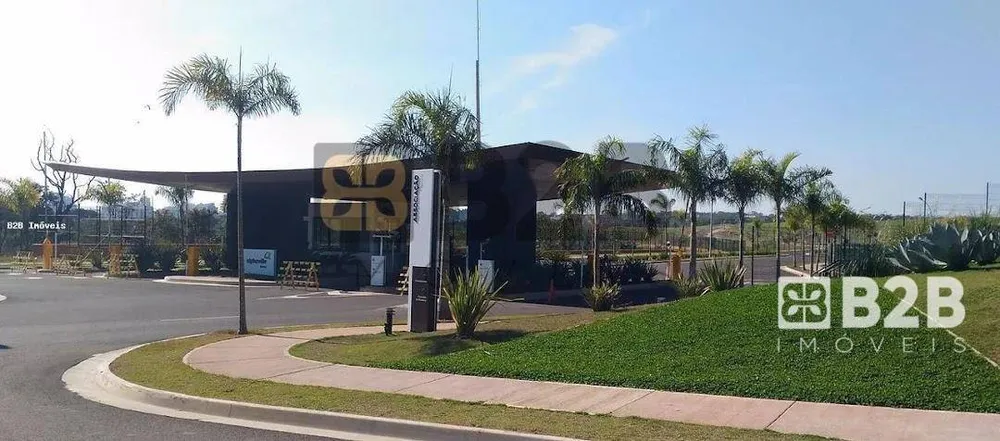Loteamento e Condomínio, 470 m² - Foto 7