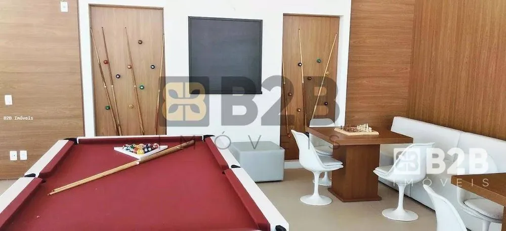 Loteamento e Condomínio, 470 m² - Foto 10