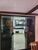 Casa, 3 quartos, 144 m² - Foto 4