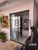 Casa, 3 quartos, 144 m² - Foto 1