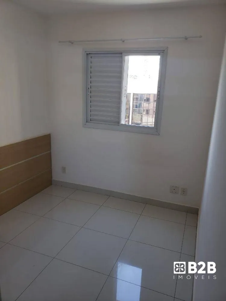 Apartamento, 2 quartos, 61 m² - Foto 11