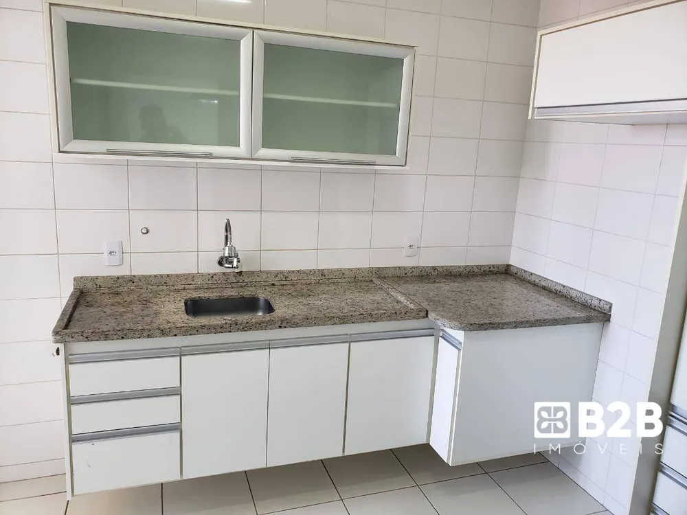 Apartamento, 2 quartos, 61 m² - Foto 7
