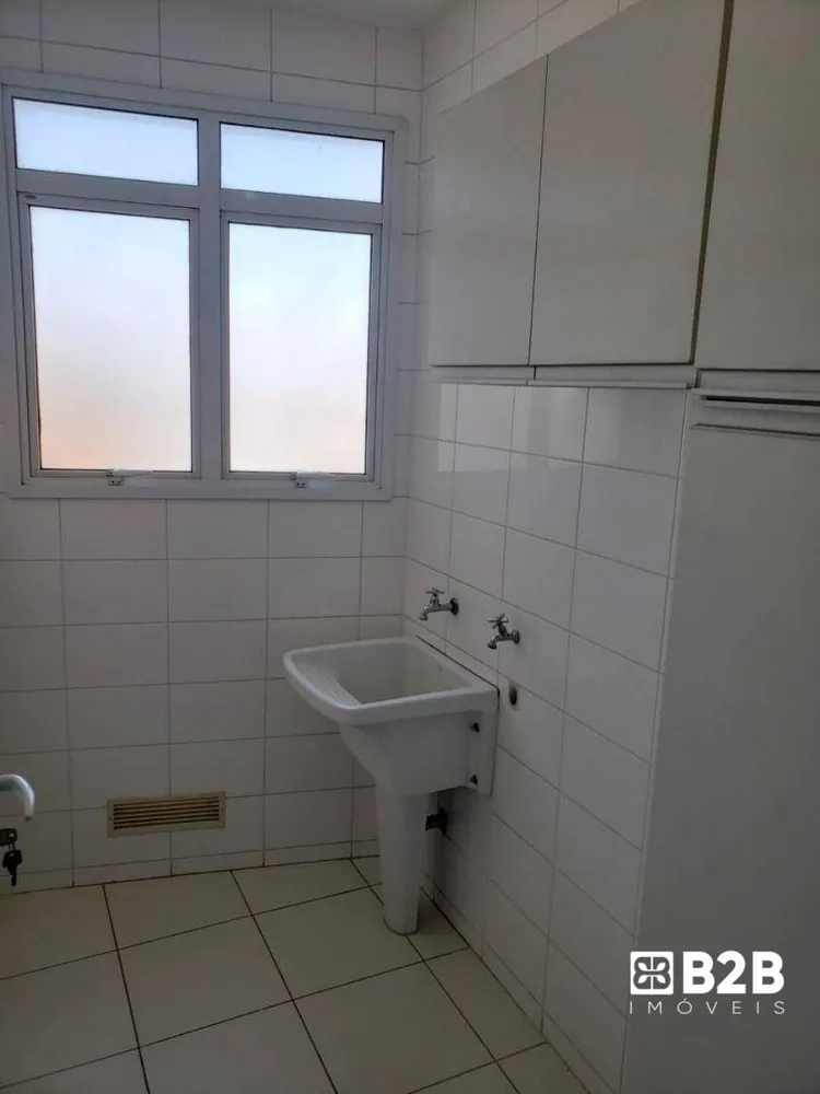Apartamento, 2 quartos, 61 m² - Foto 8